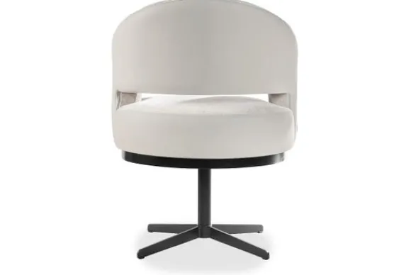 Hot Eetkamerstoel Romana Eetkamerstoelen
