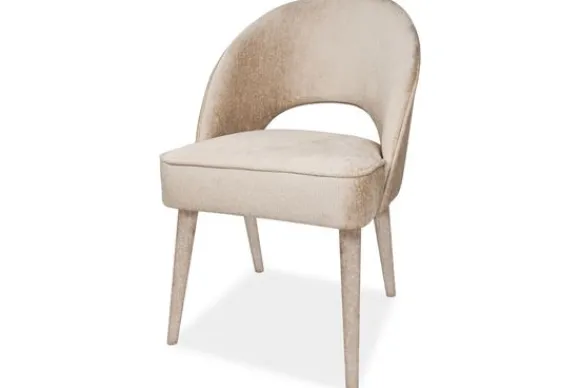 Online Eetkamerstoel Rombas Eetkamerstoelen