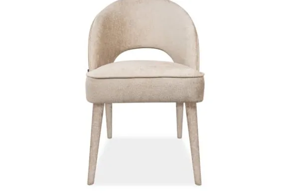 Online Eetkamerstoel Rombas Eetkamerstoelen