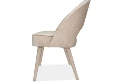 Online Eetkamerstoel Rombas Eetkamerstoelen