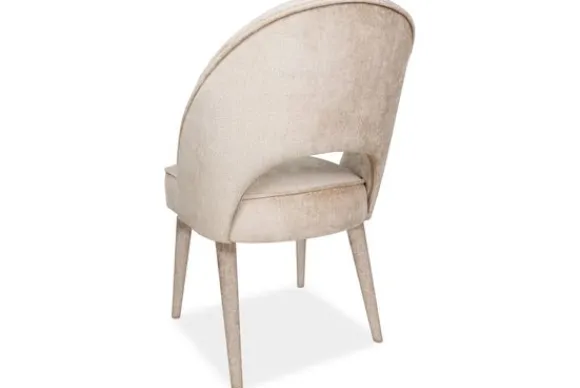 Online Eetkamerstoel Rombas Eetkamerstoelen