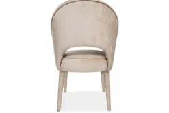 Online Eetkamerstoel Rombas Eetkamerstoelen