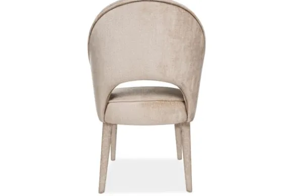Online Eetkamerstoel Rombas Eetkamerstoelen