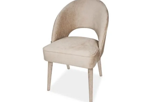 Online Eetkamerstoel Rombas Eetkamerstoelen