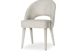 New Eetkamerstoel Rombas Eetkamerstoelen