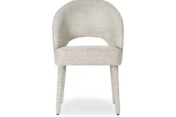 New Eetkamerstoel Rombas Eetkamerstoelen