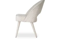 New Eetkamerstoel Rombas Eetkamerstoelen