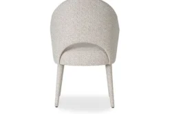 New Eetkamerstoel Rombas Eetkamerstoelen