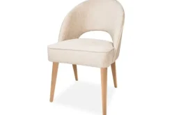 Discount Eetkamerstoel Rombas Eetkamerstoelen