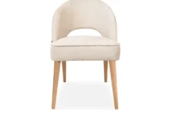 Discount Eetkamerstoel Rombas Eetkamerstoelen