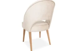 Discount Eetkamerstoel Rombas Eetkamerstoelen