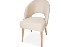 Discount Eetkamerstoel Rombas Eetkamerstoelen