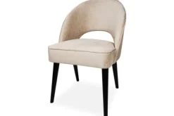 Eetkamerstoel Rombas Eetkamerstoelen