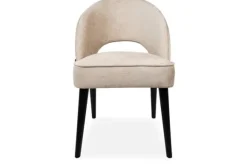 Eetkamerstoel Rombas Eetkamerstoelen