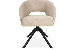 New Eetkamerstoel Ronnet Eetkamerstoelen