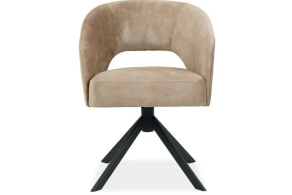 Discount Eetkamerstoel Ronnet Eetkamerstoelen
