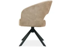 Discount Eetkamerstoel Ronnet Eetkamerstoelen