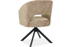 Discount Eetkamerstoel Ronnet Eetkamerstoelen