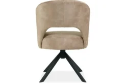 Discount Eetkamerstoel Ronnet Eetkamerstoelen