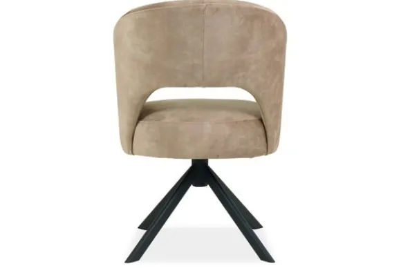 Discount Eetkamerstoel Ronnet Eetkamerstoelen