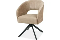 Discount Eetkamerstoel Ronnet Eetkamerstoelen