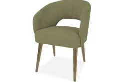 New Eetkamerstoel Ronnet Eetkamerstoelen