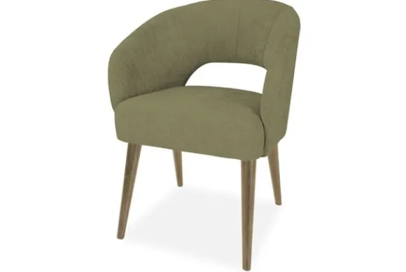 New Eetkamerstoel Ronnet Eetkamerstoelen