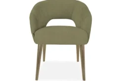New Eetkamerstoel Ronnet Eetkamerstoelen