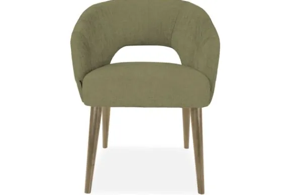 New Eetkamerstoel Ronnet Eetkamerstoelen