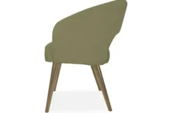 New Eetkamerstoel Ronnet Eetkamerstoelen