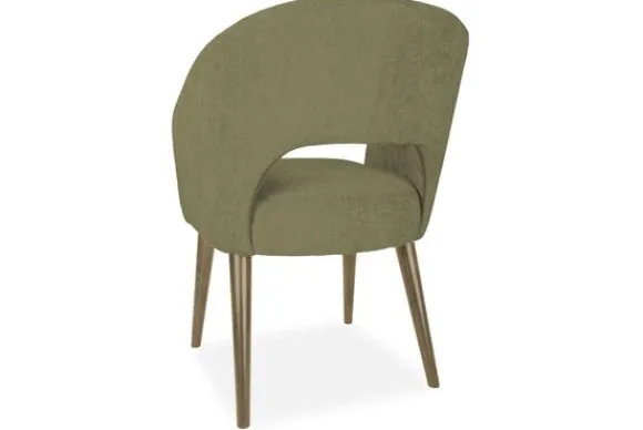 New Eetkamerstoel Ronnet Eetkamerstoelen