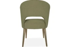 New Eetkamerstoel Ronnet Eetkamerstoelen