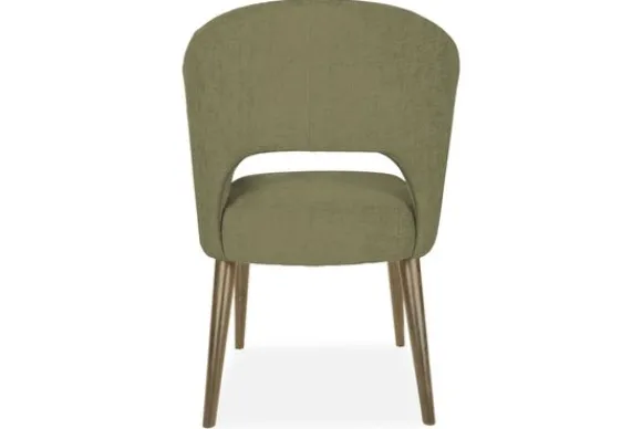 New Eetkamerstoel Ronnet Eetkamerstoelen