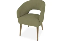 New Eetkamerstoel Ronnet Eetkamerstoelen