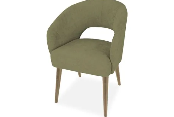 New Eetkamerstoel Ronnet Eetkamerstoelen