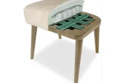New Eetkamerstoel Ronnet Eetkamerstoelen