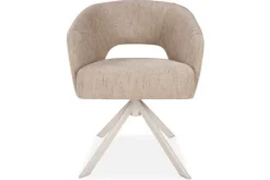 Eetkamerstoel Ronnet Eetkamerstoelen