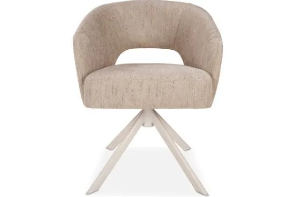 Eetkamerstoel Ronnet Eetkamerstoelen