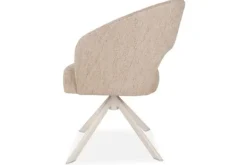 Eetkamerstoel Ronnet Eetkamerstoelen