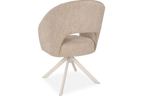 Eetkamerstoel Ronnet Eetkamerstoelen