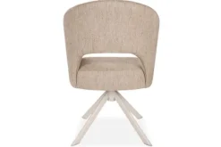 Eetkamerstoel Ronnet Eetkamerstoelen