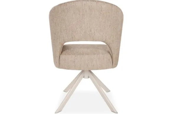 Eetkamerstoel Ronnet Eetkamerstoelen