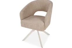 Eetkamerstoel Ronnet Eetkamerstoelen