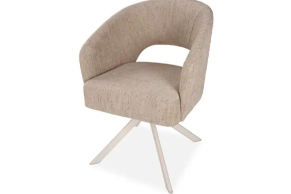 Eetkamerstoel Ronnet Eetkamerstoelen