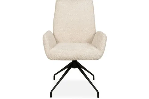 Sale Eetkamerstoel Ronse Eetkamerstoelen