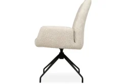 Sale Eetkamerstoel Ronse Eetkamerstoelen