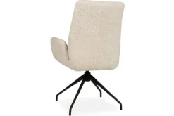 Sale Eetkamerstoel Ronse Eetkamerstoelen