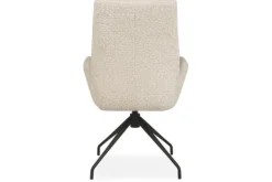 Sale Eetkamerstoel Ronse Eetkamerstoelen