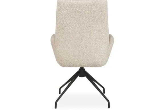 Sale Eetkamerstoel Ronse Eetkamerstoelen