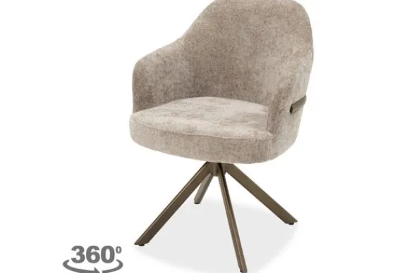 Best Eetkamerstoel Roselle Eetkamerstoelen